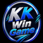 KK5Win Game