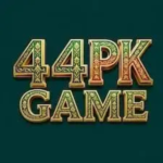 44PK Game