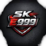 SK E999 Game