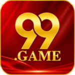 99 Game