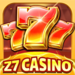 Z78 Game