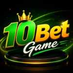 10S Bet Game