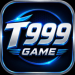 t999 game