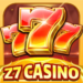 Z78 Game