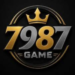 7987 Game