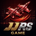JJRS Game