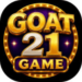 Goat21 Game