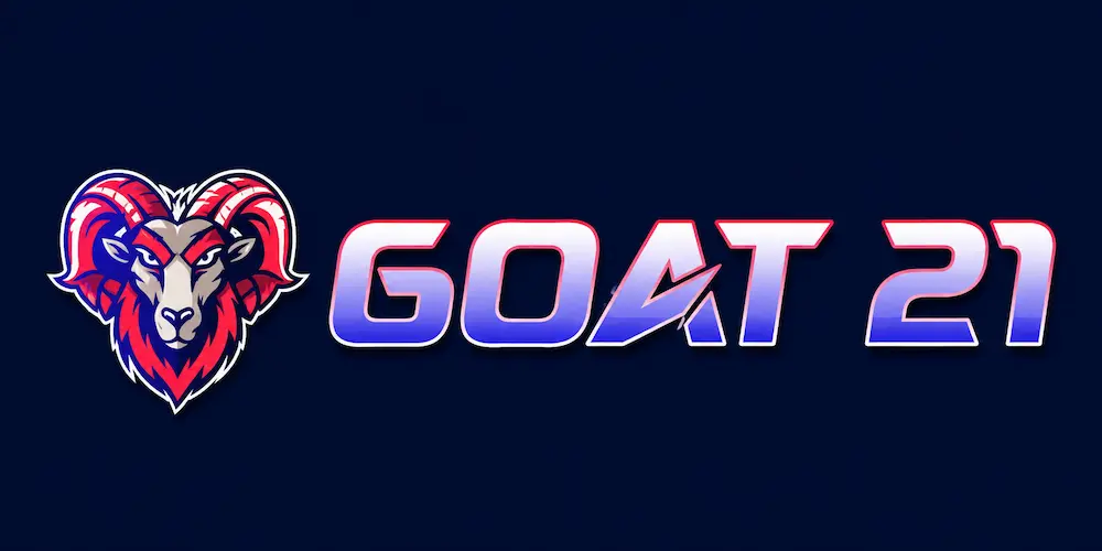 Goat21 Game