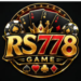 RS778 Game