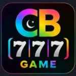 CB777 Game