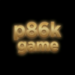 P86K Game