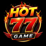 Hot77 Game