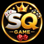 SQ Game