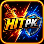 Hitpk Game