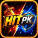 Hitpk Game