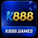 K888 Game